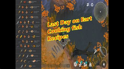 kitchen stove recipes last day on earth|Kitchen Stove Recipes : r/LastDayonEarthGame .